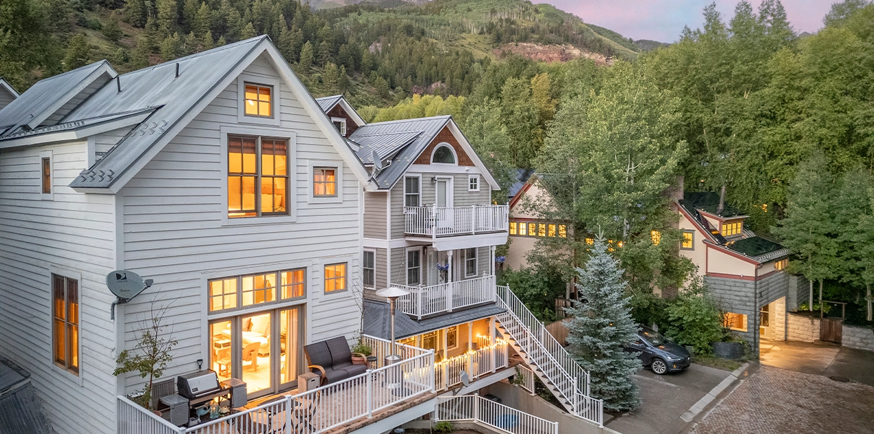 first light gallery main trigger