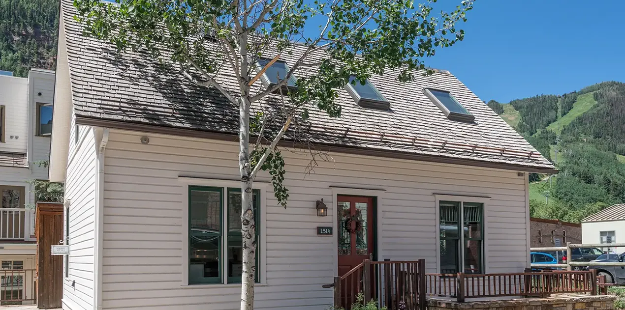 gallery image diamondtooth telluride   15 