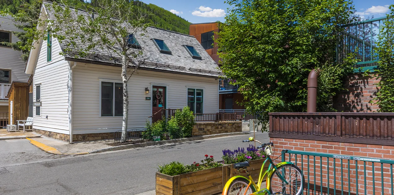 gallery image diamondtooth telluride   2 