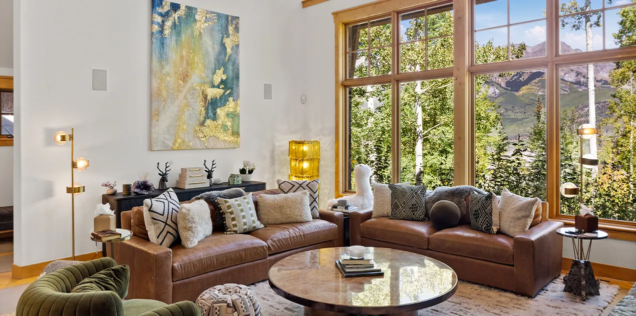 gallery image golden knoll