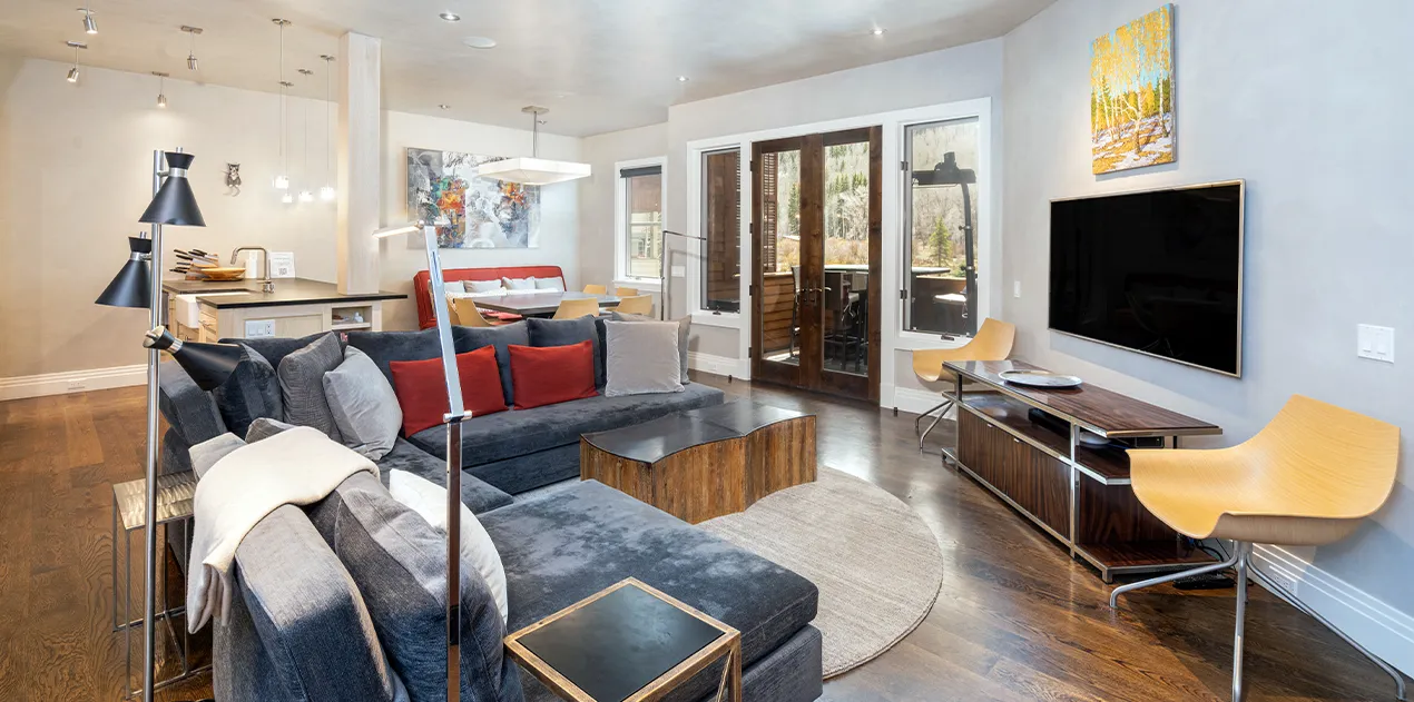 gallery image modern willow telluride  13 
