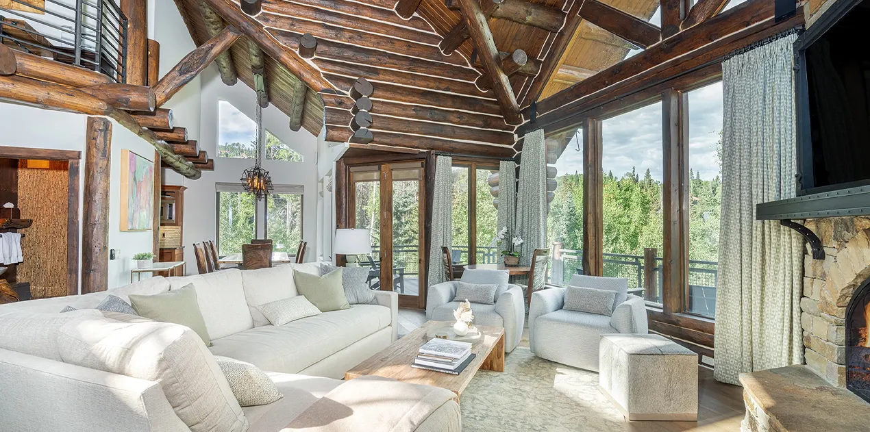 gallery image slopeside chateau