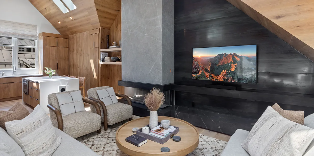 gallery image the perch telluride 