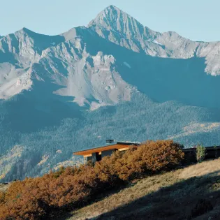  telluride the lookout exterior 