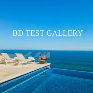 bd gallery