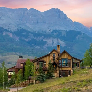 1.0 between the peaks mountain village exterior san sophia evening copy