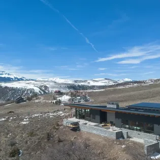 1.0 exteriors the lookout 