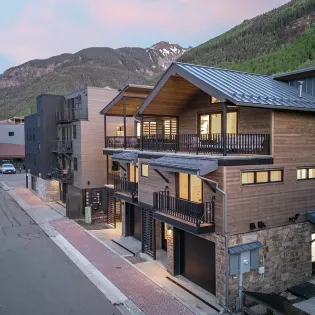 1.0 mears station a telluride  45 