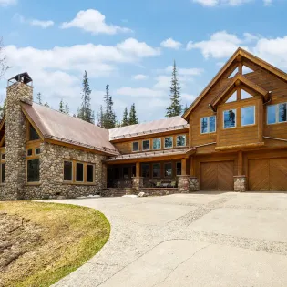 1.0 mountain tranquility telluride exterior front1