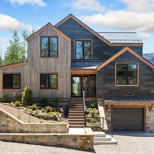 1.0 sunshine valley telluride exterior front direct