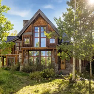 1.0 telluride golden knoll front exteriors 