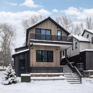 1.0 telluride maison cornet exterior front