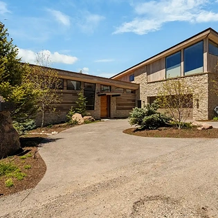 1.0 telluride monteluce exterior1