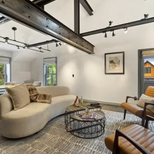 1.0 telluride ore light loft living room