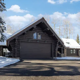 1.0 telluride peaceful easy feeling exteriors 