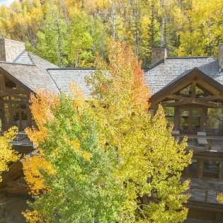 1.0 telluride saison cinq 