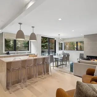 1.0 telluride seven summits entry