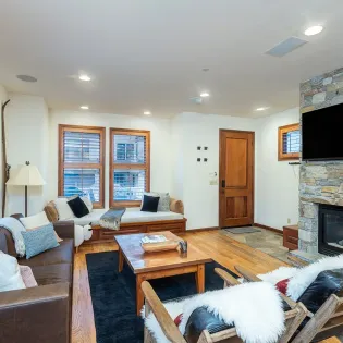 1.0 telluride south pacific townhouse living room