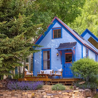 1.0 telluride town charm exterior front1 copy