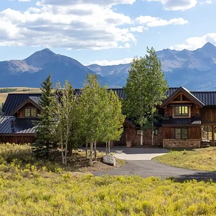 1.0 wild lupine telluride exterior front1 wilsons1