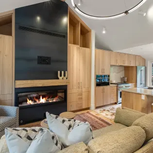 1.001 living room mears b telluride  11 