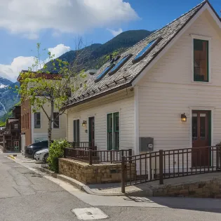 1.01 exterior diamondtooth telluride   3 