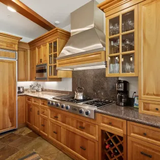 1.01 kitchen room pine meadows 138 