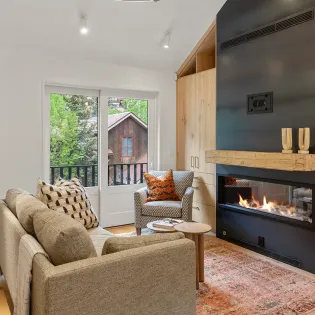 1.01 living room mears b telluride  14 