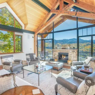 1.01 telluride celestial peaks living room