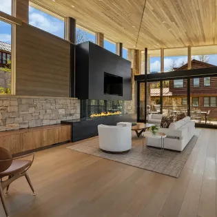 1.01 telluride monteluce living room