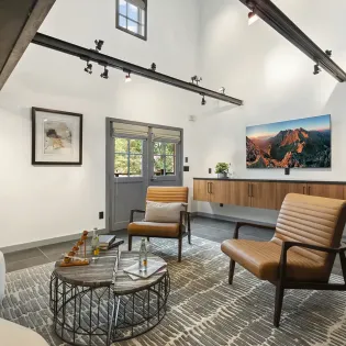 1.01 telluride ore light loft living room