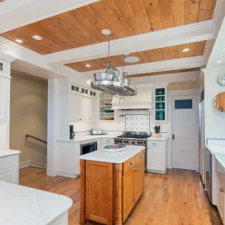 1.01 telluride pacific house kitchen