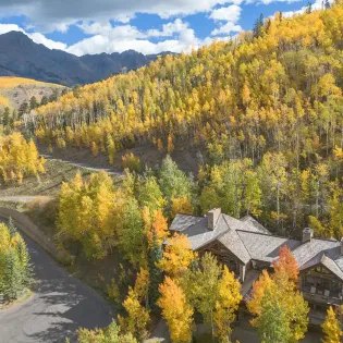 1.01 telluride saison cinq