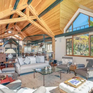 1.02 telluride celectial peaks living room