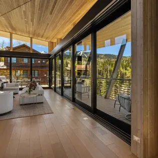 1.02 telluride monteluce living room