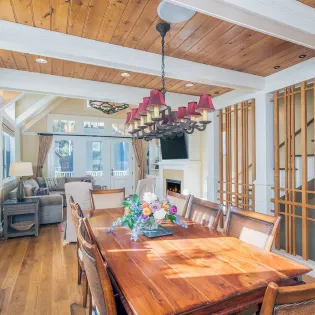 1.02 telluride pacific house dining room