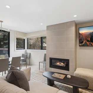 1.02 telluride seven summits living room