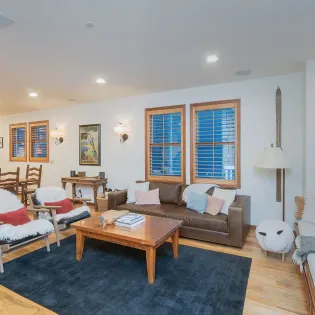 1.02 telluride south pacific townhouse living room