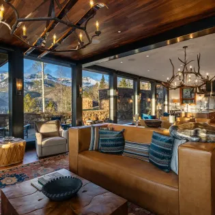 1.02 telluride spirits ridge living room view