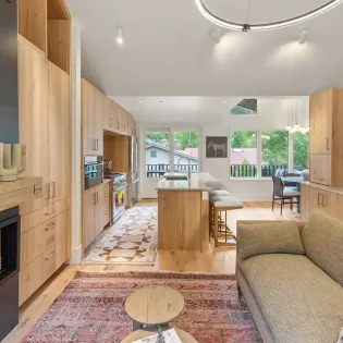 1.03 living room mears b telluride  12 