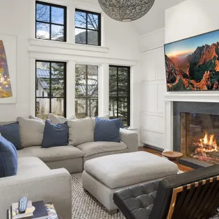 1.03 telluride creekside haven living room