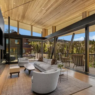 1.03 telluride monteluce living room