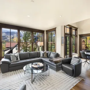 1.03 telluride on trails edge living room