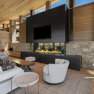 1.04 telluride monteluce living room
