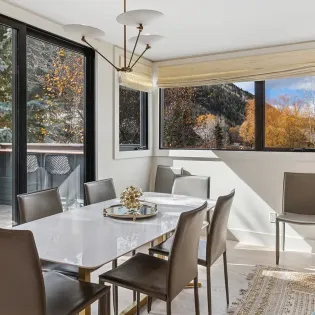 1.05 telluride seven summits dining