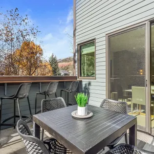 1.08 telluride seven summits patio