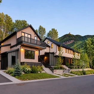 1.1 telluride maison cornet front angled