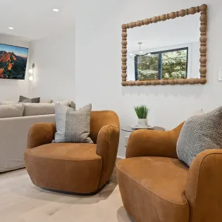 1.11 telluride seven summits entry