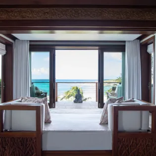 1.2 bali beach bedroom 2