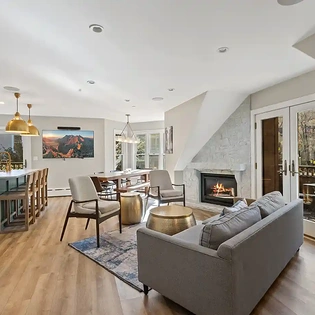 1.2 gold belt telluride living room 1